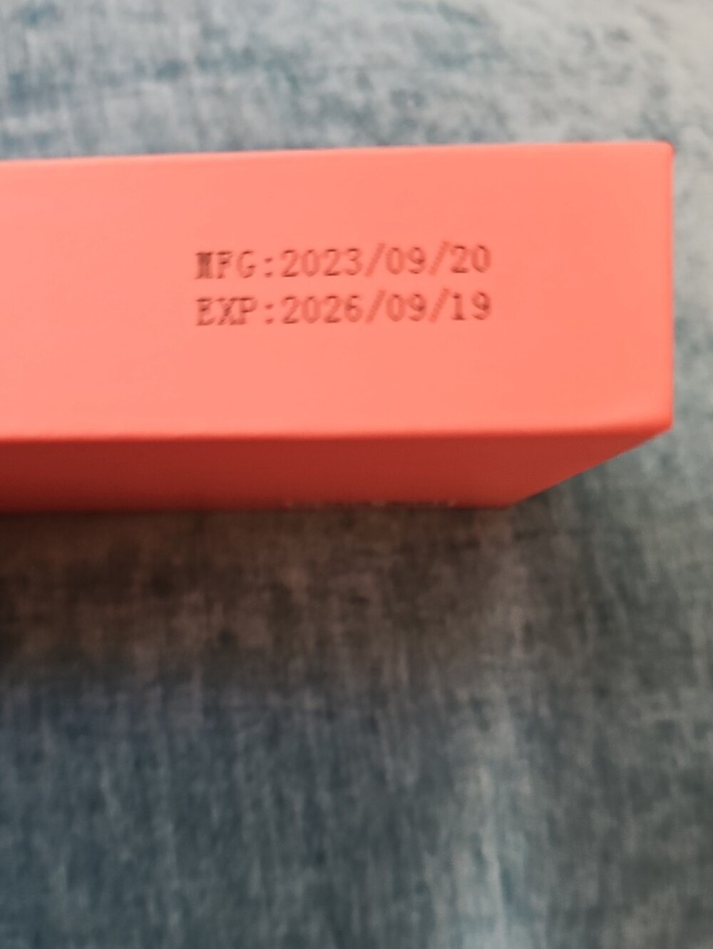 Luxe Lashlift Set - Picture 2 of 5